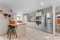 Property photo of 4 Arora Court Flinders View QLD 4305