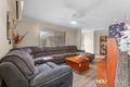 Property photo of 4 Arora Court Flinders View QLD 4305