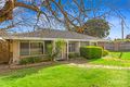 Property photo of 2/1 Mary Street Ringwood VIC 3134