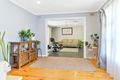 Property photo of 5 Marcian Street Christie Downs SA 5164