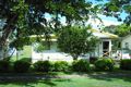 Property photo of 17 Finnie Road Deagon QLD 4017