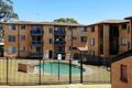 Property photo of 31/5-7 Hoddle Avenue Bradbury NSW 2560