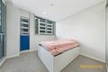 Property photo of 509/1 James Street Carlingford NSW 2118