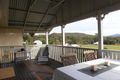 Property photo of 960 Boonah-Rathdowney Road Wallaces Creek QLD 4310