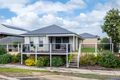 Property photo of 7 Fry Place Margaret River WA 6285