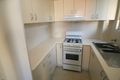 Property photo of 6/21A Koorala Street Manly Vale NSW 2093