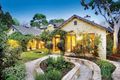 Property photo of 1/4 Hollingsworth Avenue Hawthorn VIC 3122