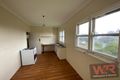 Property photo of 137 Burgoyne Road Albany WA 6330