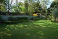Property photo of 22 Palall Crescent Ferny Hills QLD 4055