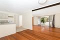 Property photo of 3 Brelox Street Chermside West QLD 4032