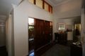 Property photo of 102 Forbes Road Orange NSW 2800