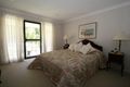 Property photo of 102 Forbes Road Orange NSW 2800