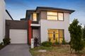 Property photo of 39 Brunton Crescent Mulgrave VIC 3170