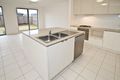 Property photo of 39 Brunton Crescent Mulgrave VIC 3170