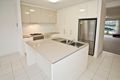 Property photo of 39 Brunton Crescent Mulgrave VIC 3170