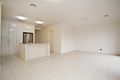 Property photo of 39 Brunton Crescent Mulgrave VIC 3170