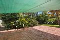 Property photo of 47 Wangalara Street Tiwi NT 0810
