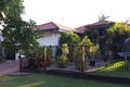 Property photo of 5 O'Reilly Drive Caloundra West QLD 4551