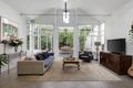 Property photo of 18 Orchard Street Brighton VIC 3186