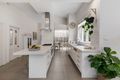 Property photo of 18 Orchard Street Brighton VIC 3186