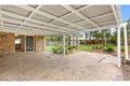 Property photo of 13 Tritonia Drive Coolum Beach QLD 4573