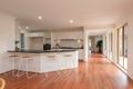 Property photo of 62 Karissa Drive Goonellabah NSW 2480