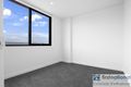 Property photo of 203/18 College Avenue Shellharbour City Centre NSW 2529