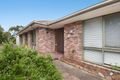 Property photo of 379 Browns Road Rye VIC 3941