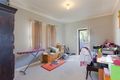 Property photo of 29 Macquarie Street Merewether NSW 2291