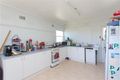 Property photo of 29 Macquarie Street Merewether NSW 2291