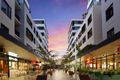 Property photo of 11/34-38 Boronia Street Dee Why NSW 2099