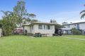 Property photo of 3 Wallace Street Dysart QLD 4745