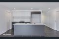 Property photo of 57 Janggal Janggal Road Nambucca Heads NSW 2448