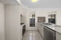 Property photo of 65 Huntley Crescent Redbank Plains QLD 4301