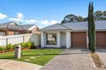 Property photo of 32 Branksome Terrace Dover Gardens SA 5048