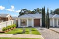 Property photo of 32 Branksome Terrace Dover Gardens SA 5048