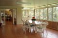 Property photo of 8 Gleness Place Glenorie NSW 2157