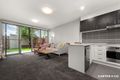 Property photo of 65/41 Clare Burton Crescent Franklin ACT 2913