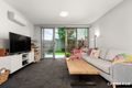 Property photo of 65/41 Clare Burton Crescent Franklin ACT 2913