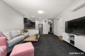 Property photo of 65/41 Clare Burton Crescent Franklin ACT 2913