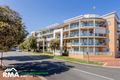 Property photo of 38/59 Brewer Street Perth WA 6000