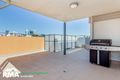 Property photo of 38/59 Brewer Street Perth WA 6000