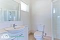 Property photo of 38/59 Brewer Street Perth WA 6000