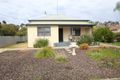 Property photo of 9 Laffer Street Barmera SA 5345