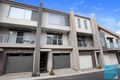 Property photo of 4/69-77 Lancefield Drive Caroline Springs VIC 3023