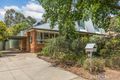 Property photo of 49 Irvine Street Watson ACT 2602