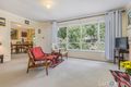 Property photo of 49 Irvine Street Watson ACT 2602