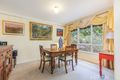 Property photo of 49 Irvine Street Watson ACT 2602