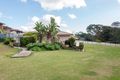 Property photo of 62 Karissa Drive Goonellabah NSW 2480