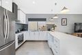 Property photo of 32 Branksome Terrace Dover Gardens SA 5048